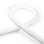 TIRA NEÓN SILICONA IP68 1220